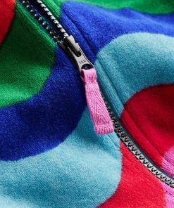 Paceandprose.shopba1ed940e1 4