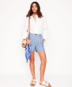 Paceandprose.shopba5c40a5f5 1