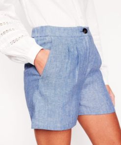 Paceandprose.shopba5c40a5f5 2