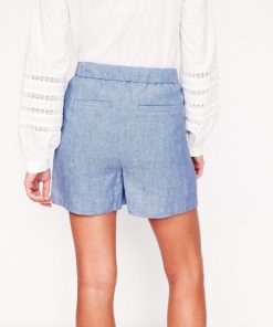 Paceandprose.shopba5c40a5f5 3