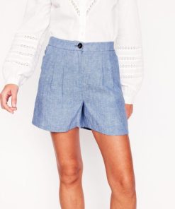 Paceandprose.shopba5c40a5f5 4