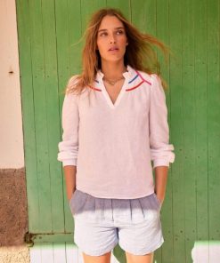 Paceandprose.shopba5c40a5f5 5