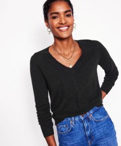 Paceandprose.shopba8e072e9a 1