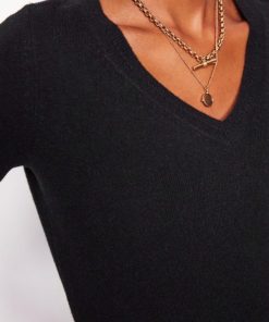 Paceandprose.shopba8e072e9a 2