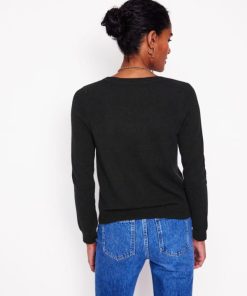 Paceandprose.shopba8e072e9a 3