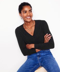 Paceandprose.shopba8e072e9a 4