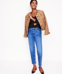 Paceandprose.shopba8e072e9a 5