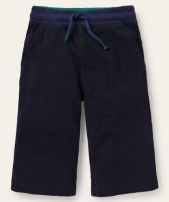 Paceandprose.shopbb3d4272df 1