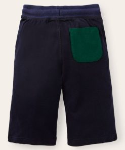 Paceandprose.shopbb3d4272df 2