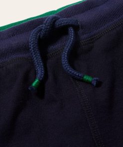 Paceandprose.shopbb3d4272df 3