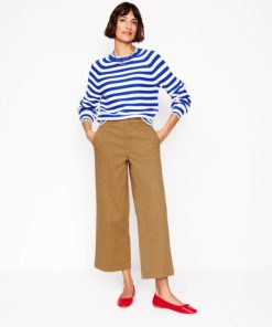 Paceandprose.shopbb3e7c9790 1