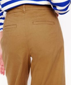 Paceandprose.shopbb3e7c9790 2