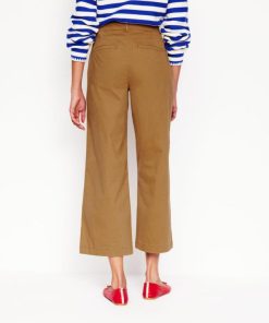 Paceandprose.shopbb3e7c9790 3