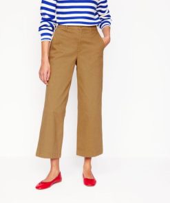 Paceandprose.shopbb3e7c9790 4