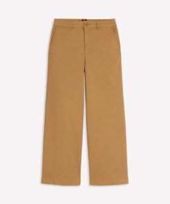 Paceandprose.shopbb3e7c9790 5