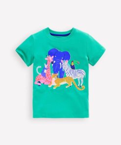 Paceandprose.shopbbb876b53b 1