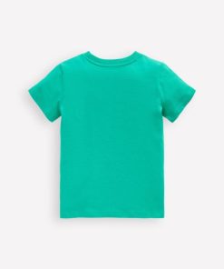 Paceandprose.shopbbb876b53b 2