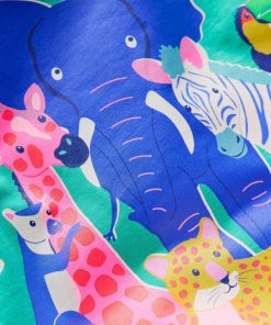 Paceandprose.shopbbb876b53b 3