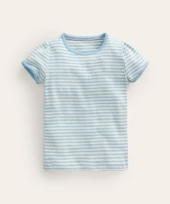 Paceandprose.shopbc247d3014 1