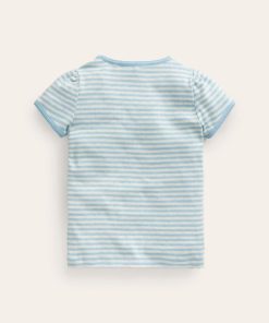 Paceandprose.shopbc247d3014 2