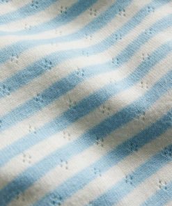 Paceandprose.shopbc247d3014 3