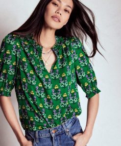 Paceandprose.shopbc630951b5 1