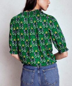 Paceandprose.shopbc630951b5 3