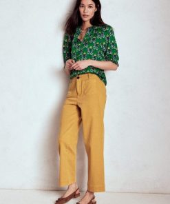 Paceandprose.shopbc630951b5 4