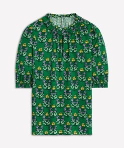 Paceandprose.shopbc630951b5 5