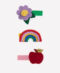 Paceandprose.shopbc9c1eb07e 1