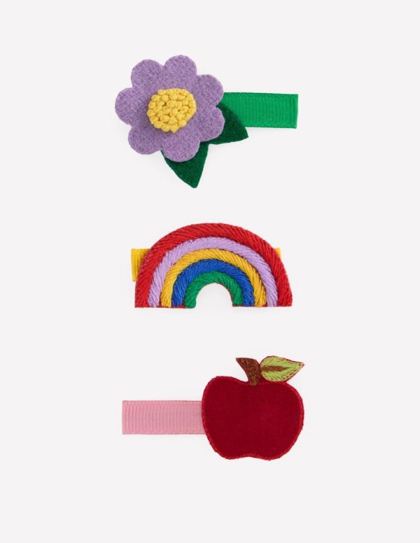 Paceandprose.shopbc9c1eb07e 1