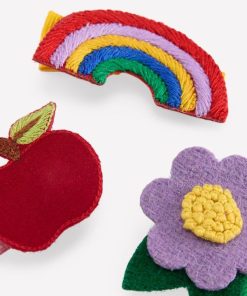 Paceandprose.shopbc9c1eb07e 2