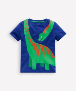 Paceandprose.shopbcc38aa863 1