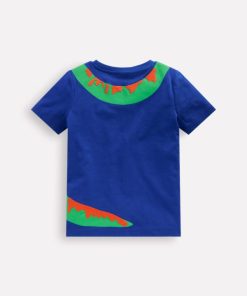 Paceandprose.shopbcc38aa863 2