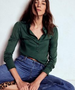 Paceandprose.shopbcf11181c8 1