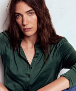 Paceandprose.shopbcf11181c8 2