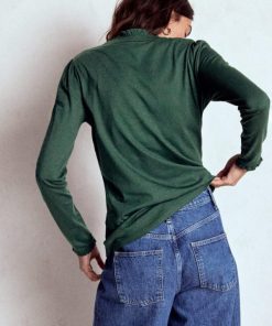 Paceandprose.shopbcf11181c8 3