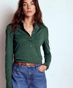 Paceandprose.shopbcf11181c8 4