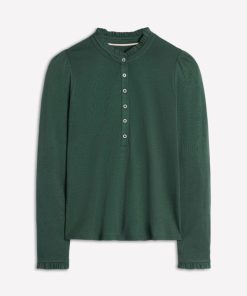 Paceandprose.shopbcf11181c8 5