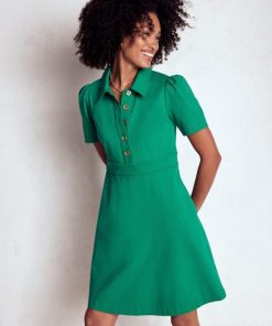 Paceandprose.shopbd00490231 1