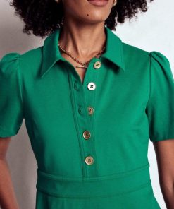 Paceandprose.shopbd00490231 2