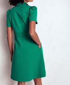 Paceandprose.shopbd00490231 3