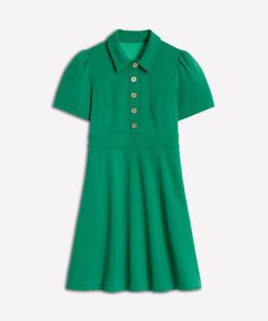 Paceandprose.shopbd00490231 4