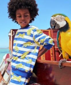 Paceandprose.shopbd14b5ba33 1