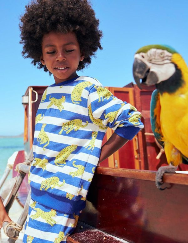 Paceandprose.shopbd14b5ba33 1