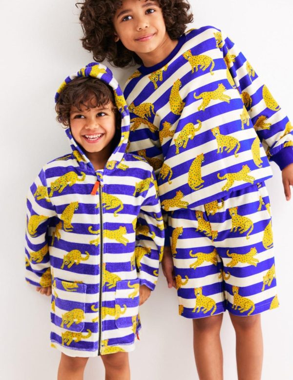 Paceandprose.shopbd14b5ba33 2