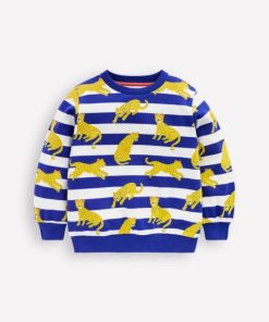 Paceandprose.shopbd14b5ba33 3