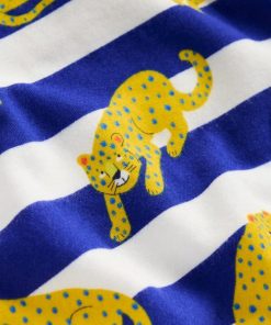 Paceandprose.shopbd14b5ba33 5