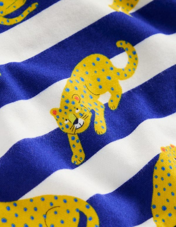 Paceandprose.shopbd14b5ba33 5