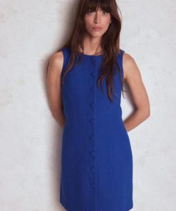 Paceandprose.shopbd4f10b655 1